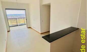 Imagem 5: Entrega imediata LAGO DI GARDA . 3/4. 2 Suítes. 1 Vaga. P183