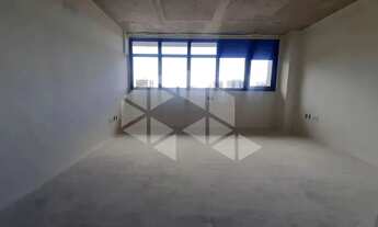 Imagem 2: Sala 28M² - para Alugar