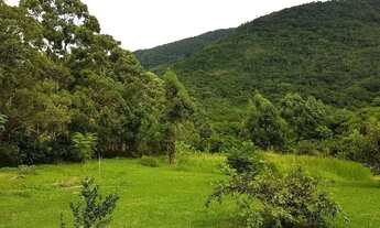 Imagem 4: Lindo terreno com viabilidade 2.5 ARM na Praia do Moçambique