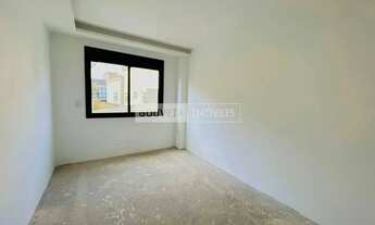 Imagem 5: Sobrado 3 dormitórios, 1 suíte a venda a partir de R$ 1.300.000 Santa Felicidade - Curitib