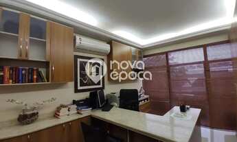 Imagem: Jardim Carioca