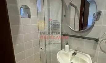 Imagem 6: Imóvel para aluguel tem 90 metros quadrados com 2 quartos em Centro - Balneário Camboriú