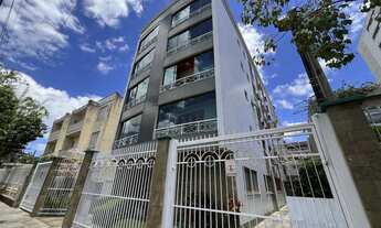 Imagem: Apartamento de 2 quartos, suite e 1 vaga