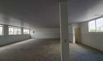 Imagem 4: Prédio comercial 531m2 no centro de Santo André