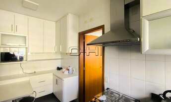 Imagem 8: Aluguel Apartamento 2 Dormitórios - 119 m² Jardim Paulista