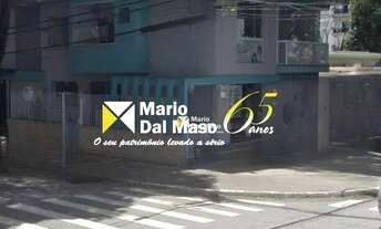 Imagem: Loja para alugar, 400 m² por R$ 34.000,00/mês