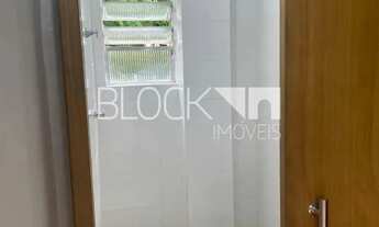 Imagem 5: Santa Teresa Apartamento com 2 dormitórios