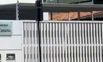 Imagem 7: EXCLUSIVO! Triplex PÉ NA AREIA em Camboinha | 184m²