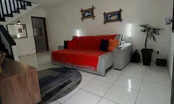 Imagem 4: CASA DISPONÍVEL CARNAVAL