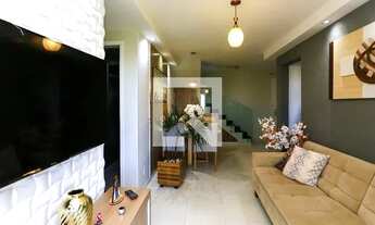 Imagem 3: Apartamento à Venda - Panamby, 2 Quartos, 126 m2