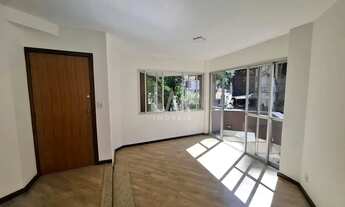 Imagem 3: Apartamento à venda, 3 quartos, 1 suíte, 2 vagas, Luxemburgo - Belo Horizonte/MG