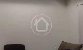 Imagem 3: SOBRADO 2 SUITES EM FRENTE A ORLA MORENA