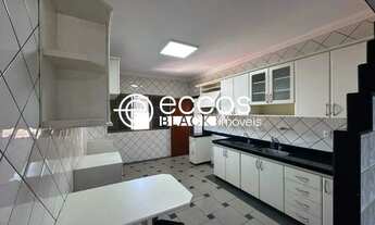 Imagem 7: Apartamento para aluguel, 3 quartos, 1 suíte, 2 vagas, Centro - Uberlândia/MG