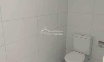 Imagem 5: COMERCIAL QUE DA PARA FAZER CASA EM CIMA - JD PARAISO JACAREÍ SP