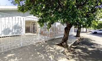 Imagem: Casa padrão à venda em PARAISO, Araçatuba