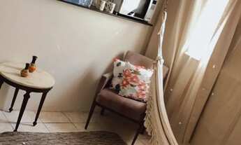 Imagem 5: ALUGO APT CARNAVAL ONDINA