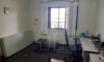 Imagem 7: Casa à venda em Saudade, Araçatuba