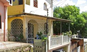 Imagem: Imóvel No Bairro Alvorada