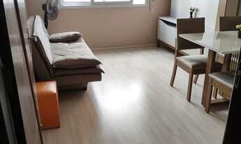 Imagem: Apartamento 1 dormitório em capão da canoa