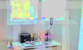 Imagem 6: Casa com 3 dormitórios à venda, 332 m² por R$ 1.550.000,00 - Jardim dos Estados - Poços de