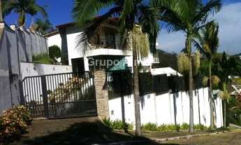 Imagem: Casa 4 quartos - Quintas da Avenida