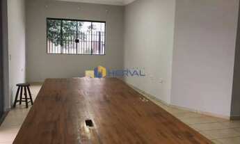 Imagem 5: Imóvel para venda possui 99 metros quadrados com 3 quartos em Jardim Dias I - Maringá - PR