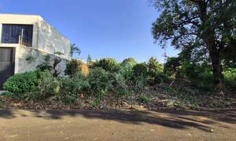 Imagem: Terreno à venda, Beverly Falls Park - Foz