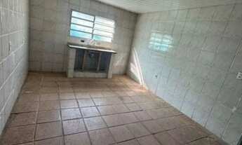 Imagem 2: Terreno à venda, 500 m² por R$ 1.400.000,00 - Vila Santa Clara - São Paulo/SP