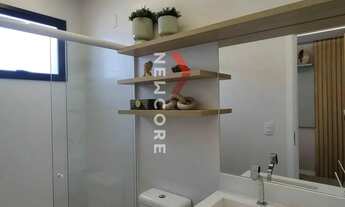 Imagem 5: Apartamento em Rua 810 C - Alto São Bento - Itapema/SC