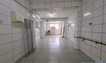 Imagem 6: COMERCIAL - PINHEIROS - SP