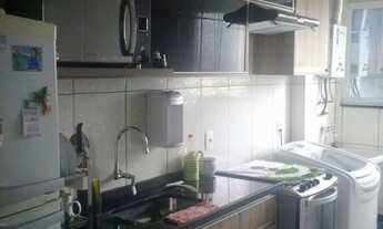 Imagem 4: Vendo AP no Liber Ressidencial