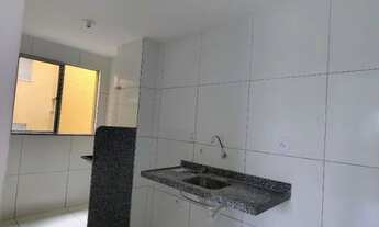 Imagem 5: Apartamento com 2 quartos para locação, Torres do Sol 1, Maiobinha Forquilha