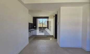 Imagem 3: Apartamento à Venda - Gutierrez, 2 Quartos, 115 m2