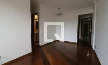 Imagem 2: Apartamento à Venda - Jabaquara, 3 Quartos, 60 m2