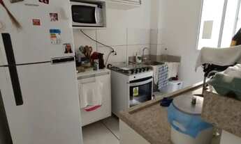 Imagem 3: Apt 2/4 c/ planejados. Costa das Baleias em Abrantes