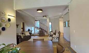 Imagem 2: Village Santa Helena