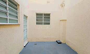 Imagem 2: Apartamento com 2 dormitórios, 100 m²