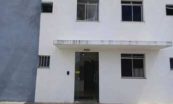 Imagem 5: Apartamento Nascente para aluguel