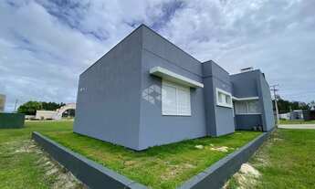 Imagem 5: Casa Térrea em Condomínio com 4 suítes mobiliada e decorada no Terrasul em Capão da Canoa