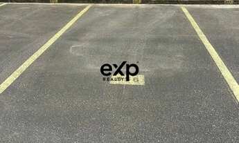 Imagem 3: Apartamento 41m² com 2 quartos no bairro Jardim Guarujá em Colombo