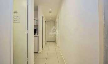 Imagem 7: Sala à venda, 1 quarto, 3 vagas, Botafogo - RIO DE JANEIRO/RJ
