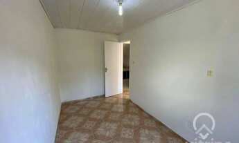 Imagem 6: Casa com 2 quartos para alugar por R$ 1.246/mês - Perissê - Nova Friburgo/RJ