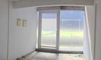 Imagem 2: Loja à venda, 47 m² - Dimension - Abelardo Bueno/ Barra da Tijuca