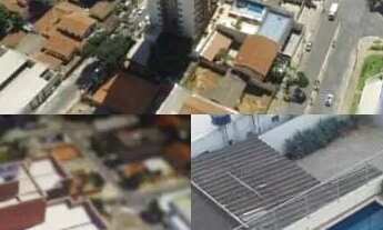 Imagem 3: ALUGO APARTAMENTO MOBILIADO NO JARDIM GOIÁS OS 2/4