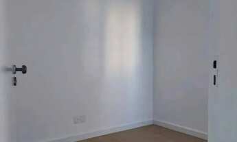 Imagem 6: Casa para aluguel 2 quartos 1 vaga Conceição - Diadema - SP