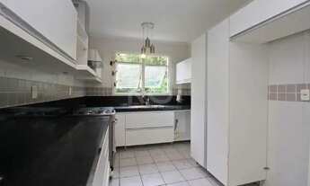 Imagem 7: Casa Condominio para Venda - 215.51m², 3 dormitórios, sendo 1 suites, 2 vagas