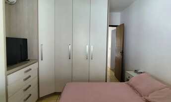 Imagem 12: Casa linear a venda 3 quartos Itapebussu Guarapari E.S Excelente estrutura para toda sua f