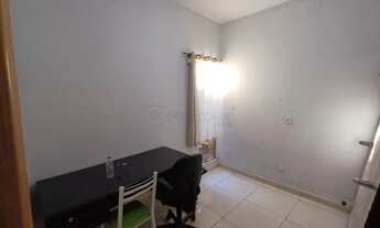 Imagem 6: Casa 2 quartos em Condominio Portal das Hortênsias - Chácaras Recreio São Joaquim