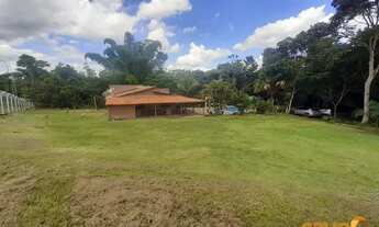 Imagem 7: Chácara a venda Cristianópolis 2.8 alqueires