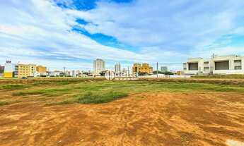 Imagem: Terreno disponível para venda 504 m² no